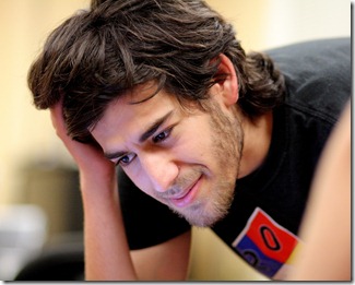 Aaron_Swartz_at_Boston_Wikipedia_Meetup,_2009-08-18_