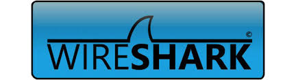 wireshark